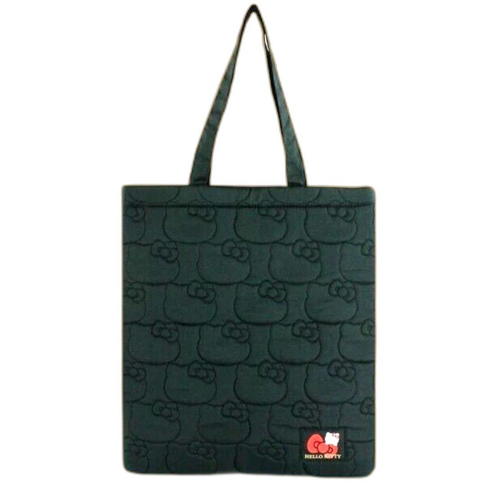 Hello Kitty Sanrio Quilted Bag